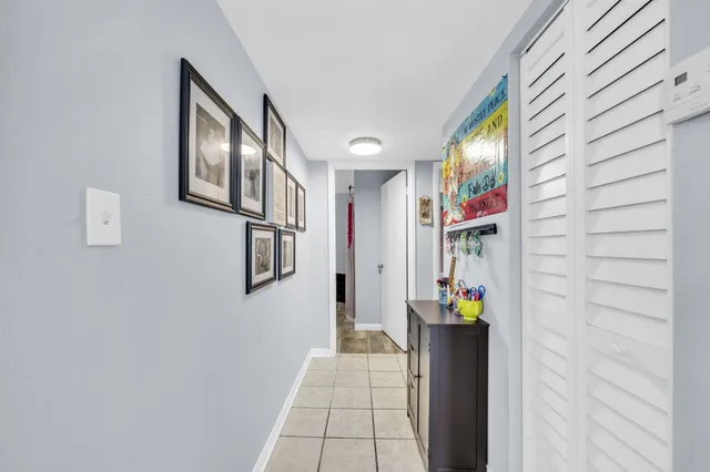 $140,000 | 308 Miracle Strip Parkway Southwest, Unit 1B, Fort Walton Beach, FL 32548