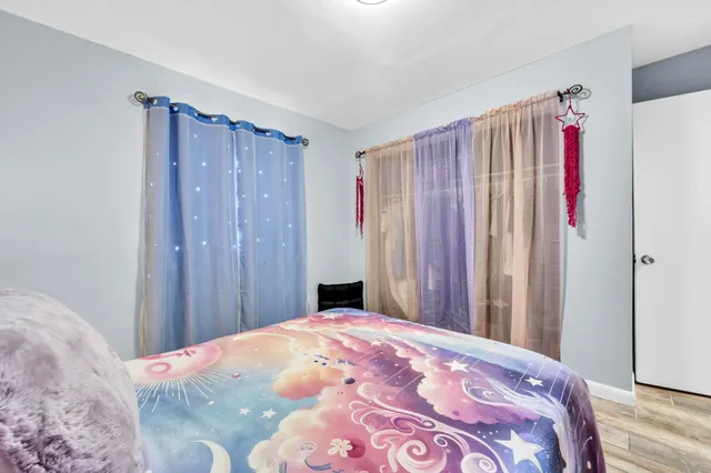 $140,000 | 308 Miracle Strip Parkway Southwest, Unit 1B, Fort Walton Beach, FL 32548