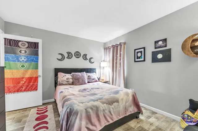 $140,000 | 308 Miracle Strip Parkway Southwest, Unit 1B, Fort Walton Beach, FL 32548