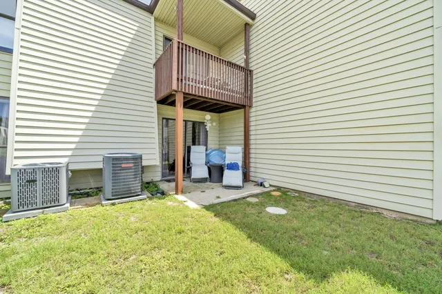 $140,000 | 308 Miracle Strip Parkway Southwest, Unit 1B, Fort Walton Beach, FL 32548