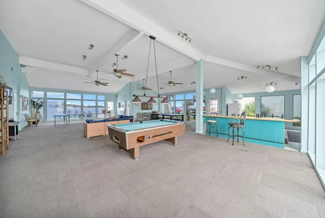 $140,000 | 308 Miracle Strip Parkway Southwest, Unit 1B, Fort Walton Beach, FL 32548