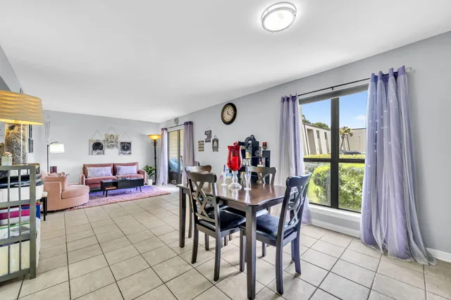 $140,000 | 308 Miracle Strip Parkway Southwest, Unit 1B, Fort Walton Beach, FL 32548