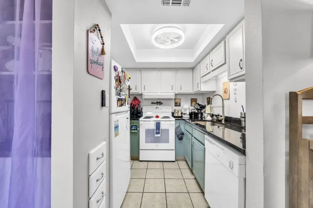 $140,000 | 308 Miracle Strip Parkway Southwest, Unit 1B, Fort Walton Beach, FL 32548