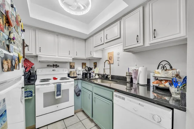 $140,000 | 308 Miracle Strip Parkway Southwest, Unit 1B, Fort Walton Beach, FL 32548