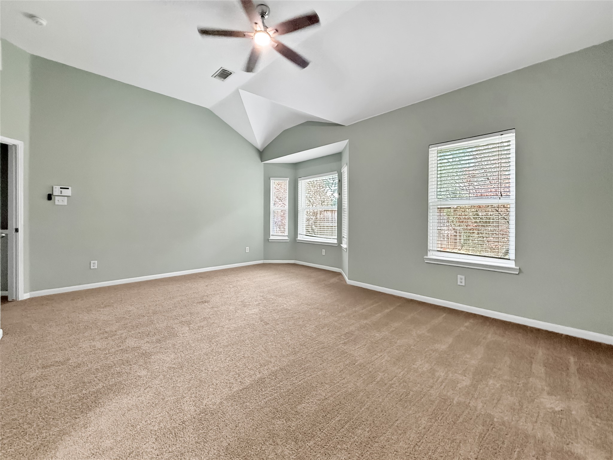 9222 Memorial Grove Drive Spring, TX 77379 - Photo 11 of 27