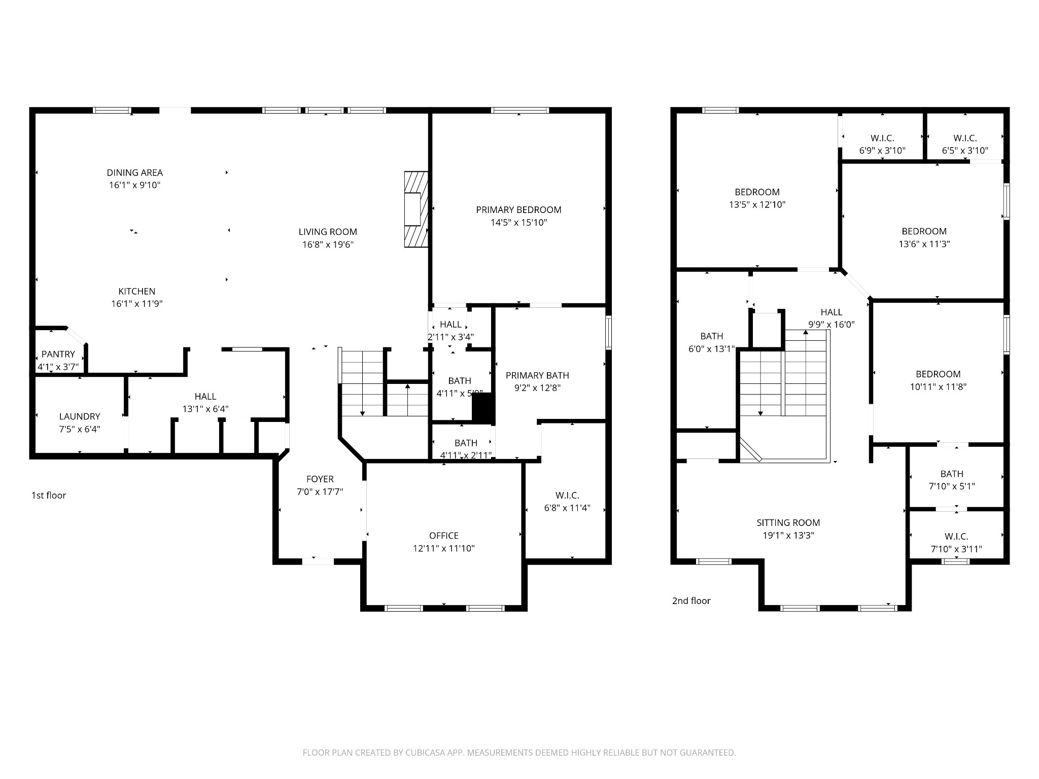 7780 Second Fiddle Way Arrington, TN 37014 - Photo 37 of 37