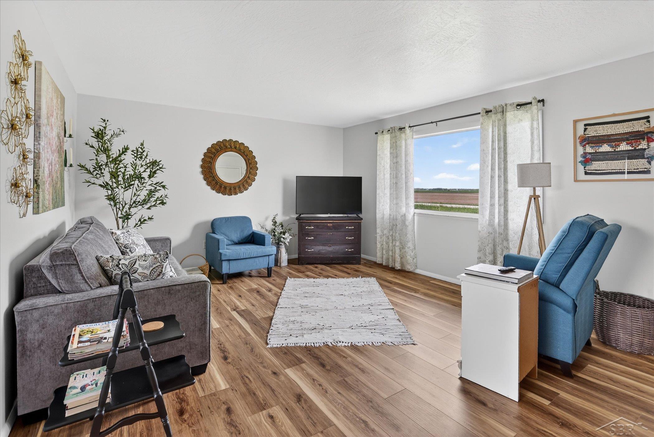 4265 Bay Park Road Unionville, MI 48767 - Photo 7 of 40