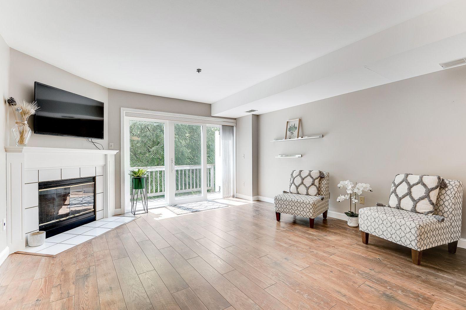 5461 Rowland Park Road Minnetonka, MN 55343 - Photo 1 of 1 Gallery Image 1
