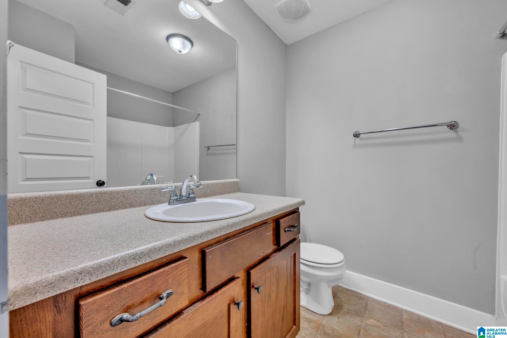 4383 Ridgemont Circle Birmingham, AL 35244 - Photo 20 of 24 Gallery Image 20