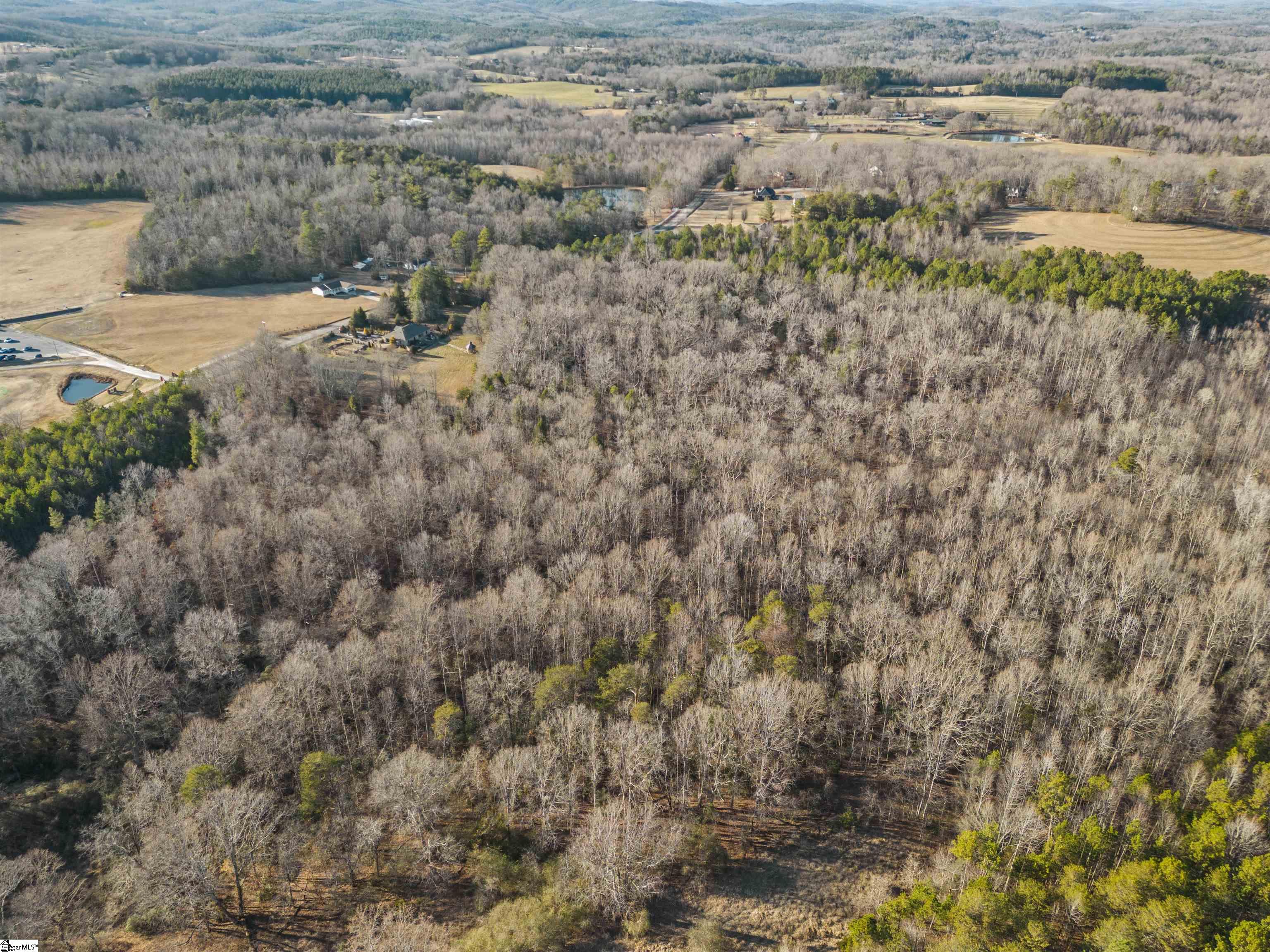0 Hester Store Road, Unit LOT 3 Easley, SC 29640 - Photo 14 of 18 Gallery Image 14