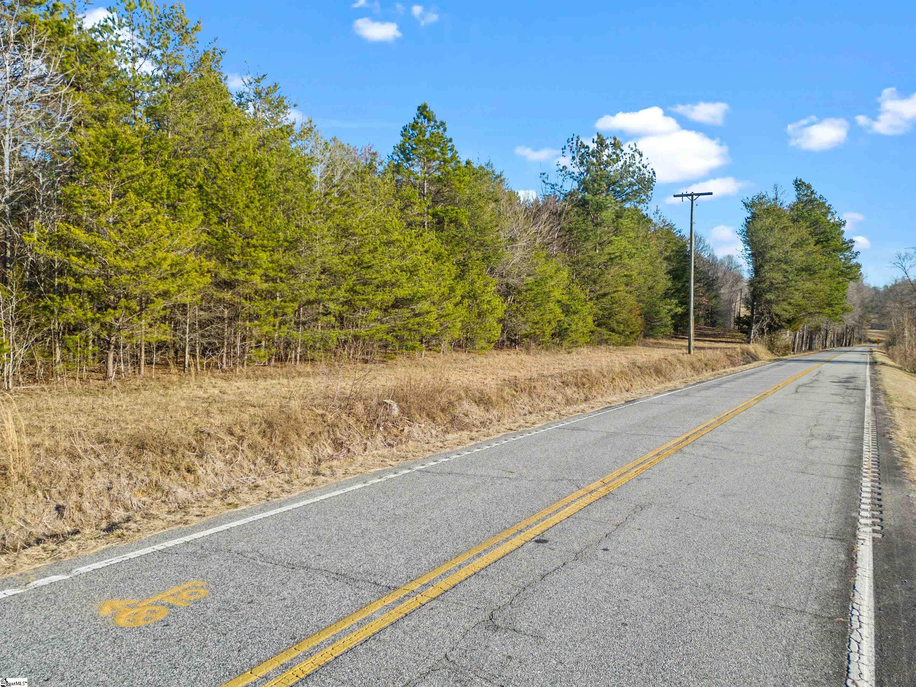 0 Hester Store Road, Unit LOT 3 Easley, SC 29640 - Photo 18 of 18 Gallery Image 18