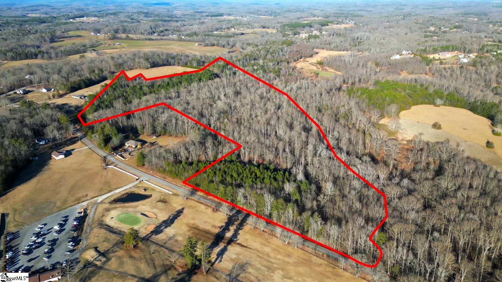 0 Hester Store Road, Unit LOT 3 Easley, SC 29640 - Photo 2 of 18 Gallery Image 2