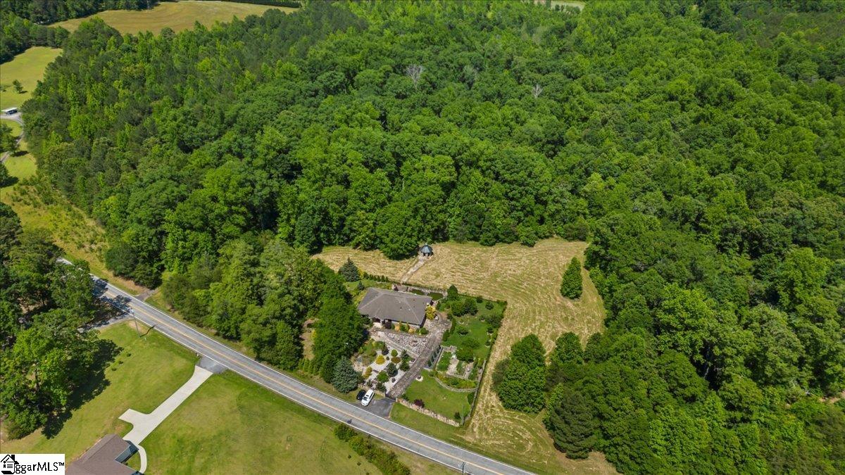 0 Hester Store Road, Unit LOT 3 Easley, SC 29640 - Photo 4 of 18 Gallery Image 4