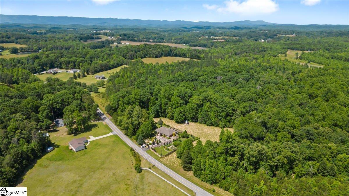 0 Hester Store Road, Unit LOT 3 Easley, SC 29640 - Photo 5 of 18 Gallery Image 5