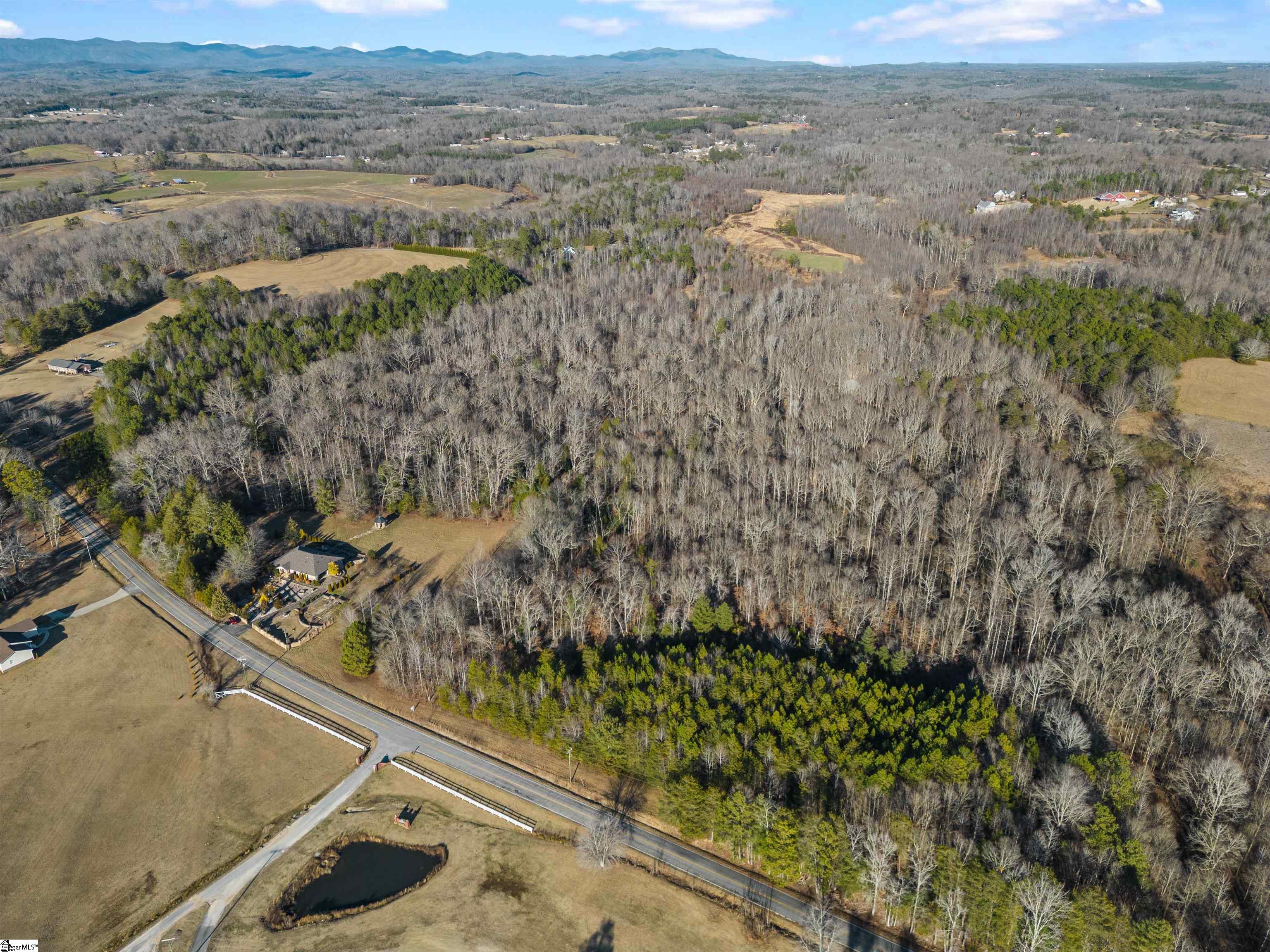 0 Hester Store Road, Unit LOT 3 Easley, SC 29640 - Photo 6 of 18 Gallery Image 6