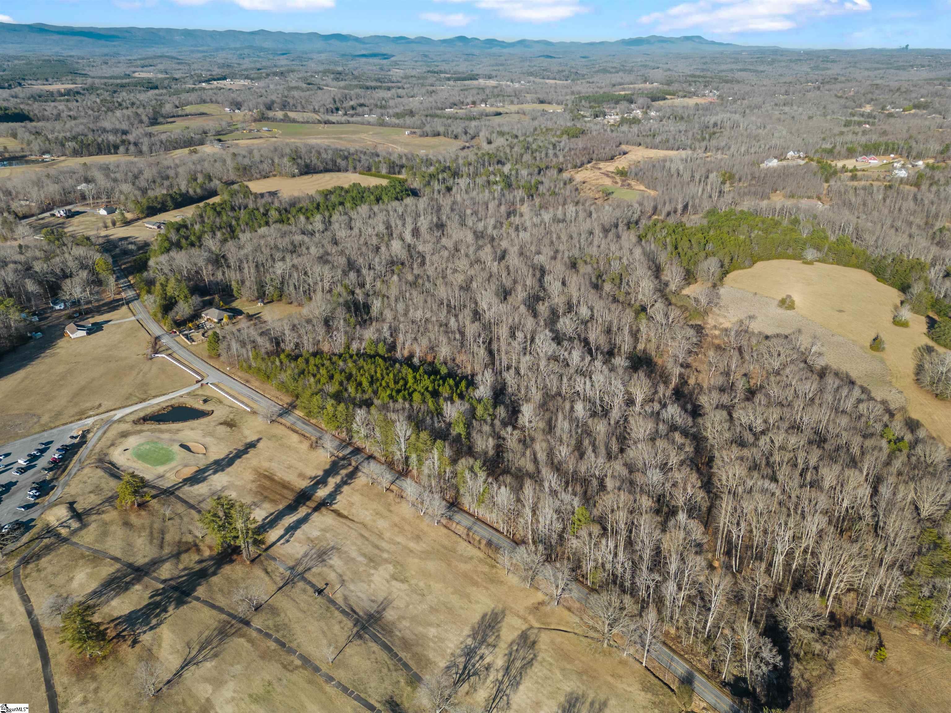 0 Hester Store Road, Unit LOT 3 Easley, SC 29640 - Photo 7 of 18 Gallery Image 7