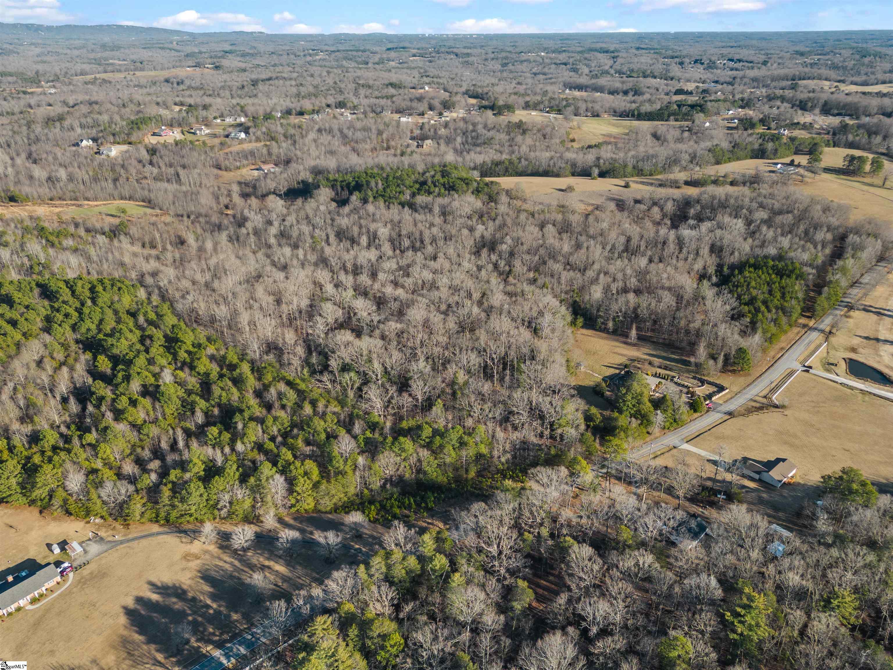 0 Hester Store Road, Unit LOT 3 Easley, SC 29640 - Photo 8 of 18 Gallery Image 8