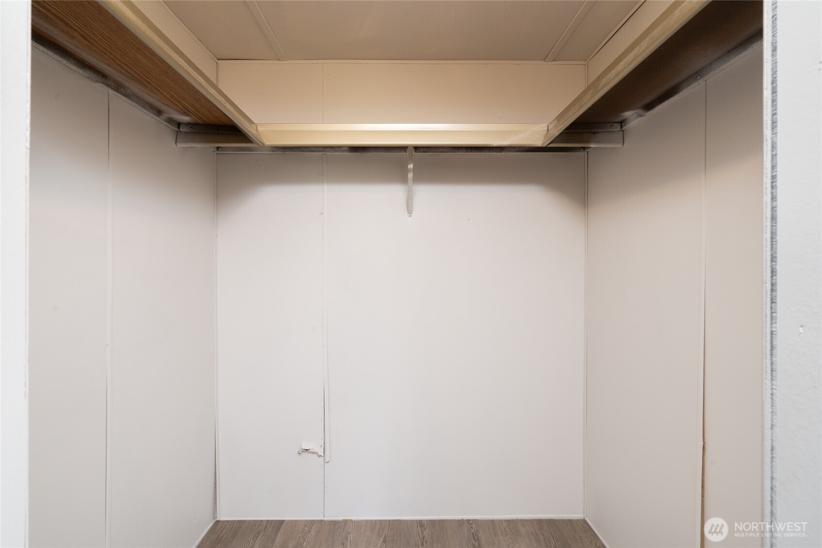 1133 State Street Sedro-Woolley, WA 98284 - Photo 17 of 28 a view of closet