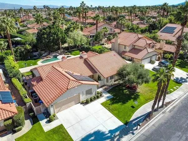 $8,000 | 39490 Regency Way, Palm Desert, CA 92211