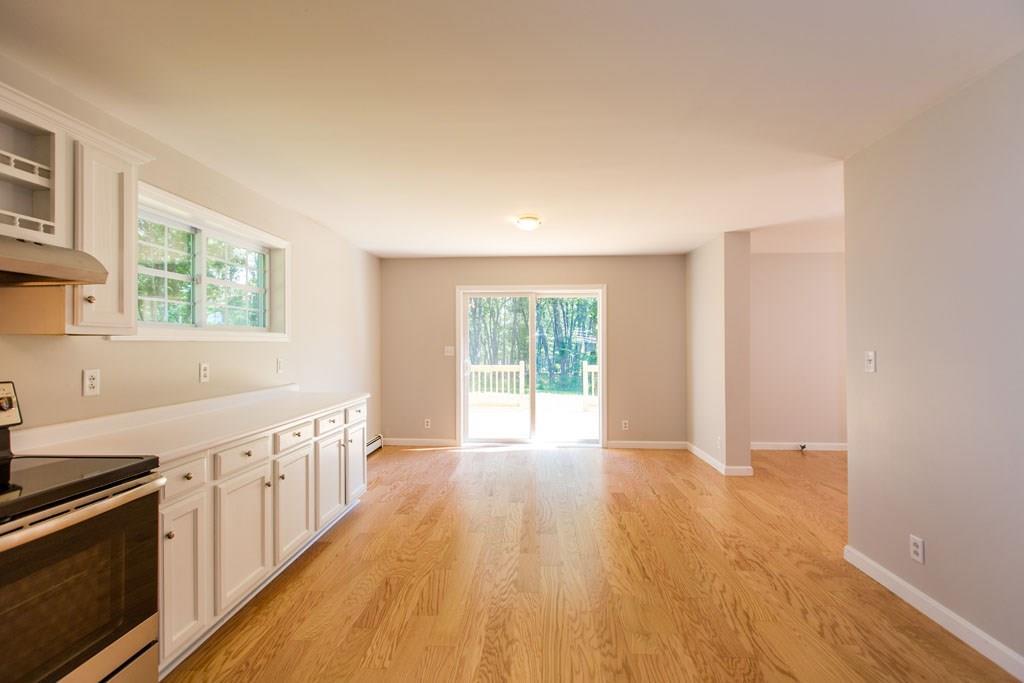 24 Harding Road Brunswick, ME 04011 - Photo 11 of 35 Photo