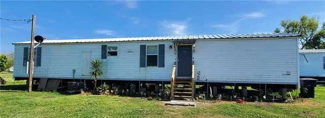 $1,000 | 187 Wildwood Drive, Buras, LA 70041