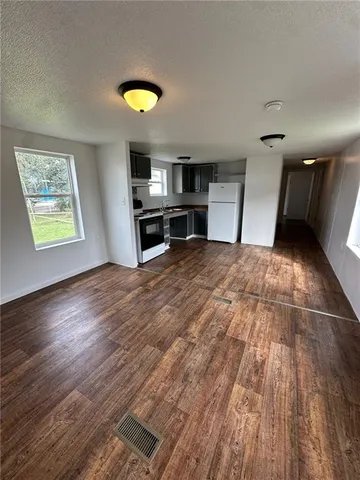 $1,000 | 187 Wildwood Drive, Buras, LA 70041