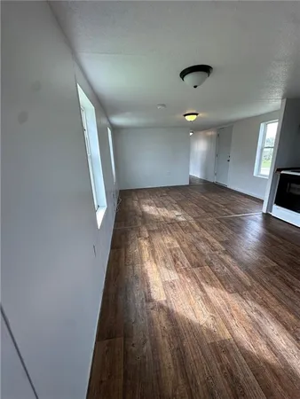 $950 | 187 Wildwood Drive, Buras, LA 70041