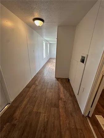 $950 | 187 Wildwood Drive, Buras, LA 70041