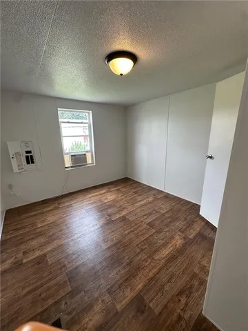 $1,000 | 187 Wildwood Drive, Buras, LA 70041