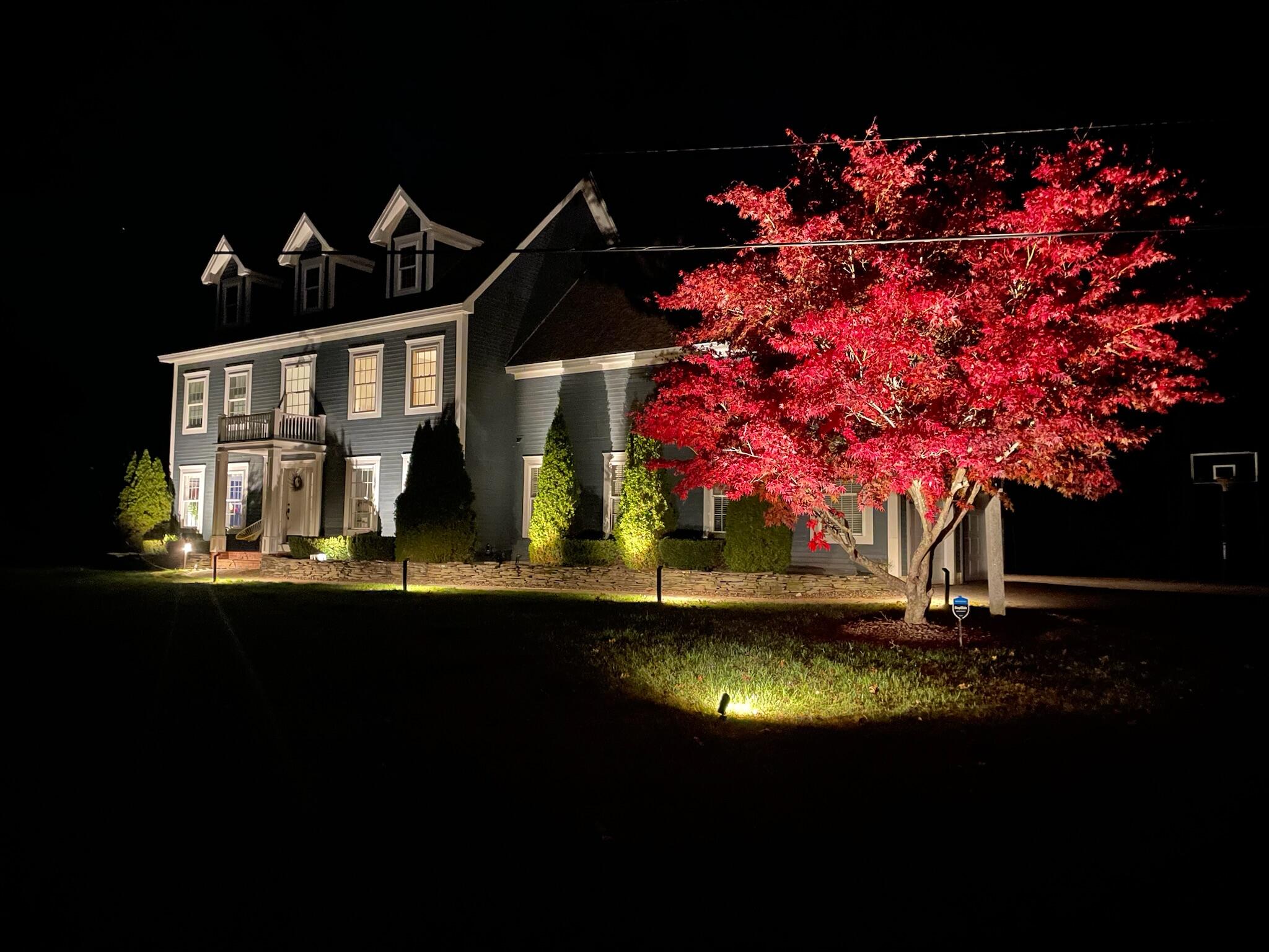 33 Taywood Road Auburn, ME 04210 - Photo 2 of 75 Impressive
