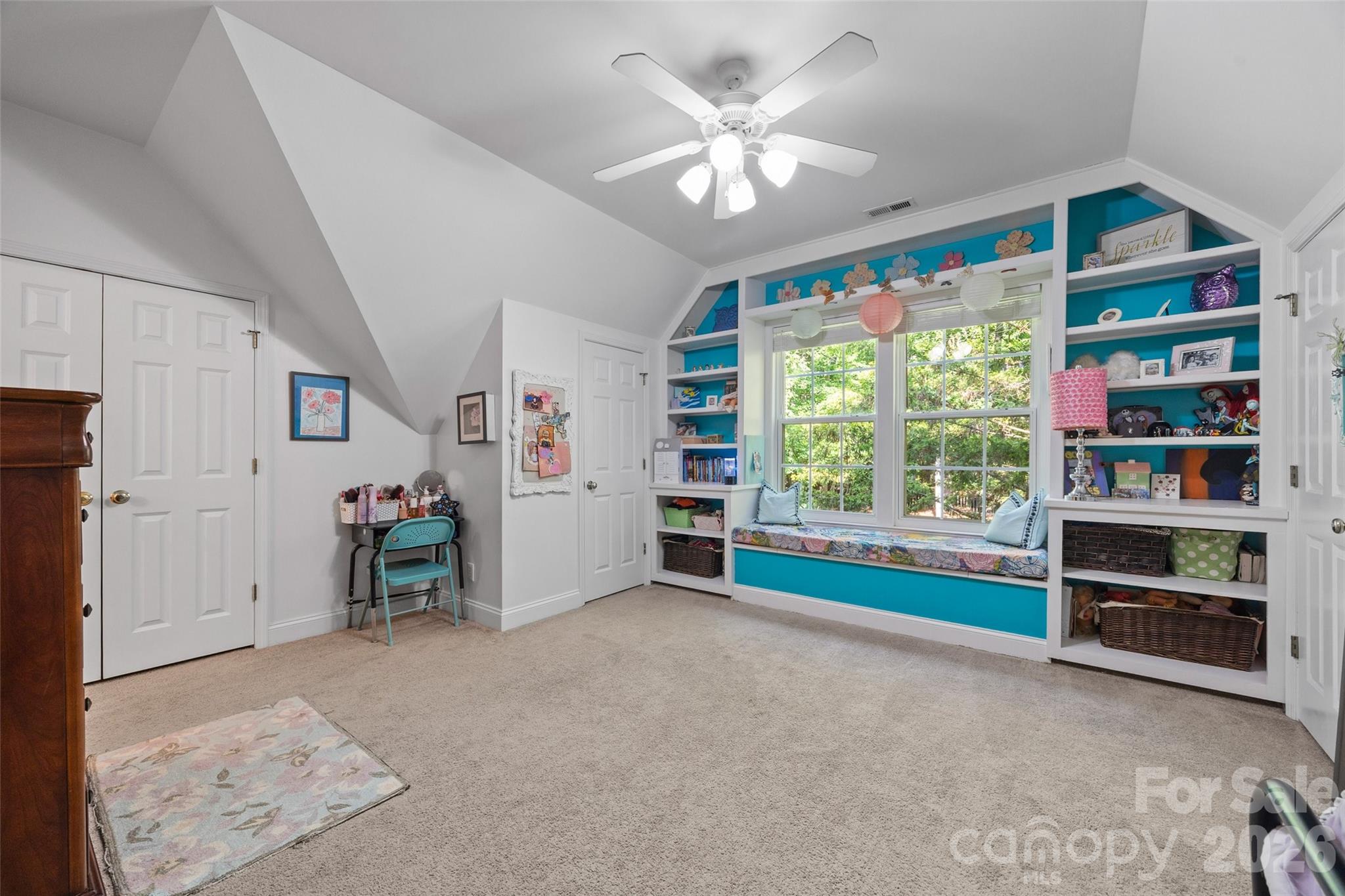173 Mill Pond Road Lake Wylie, SC 29710 - Photo 26 of 48 Gallery Image 26