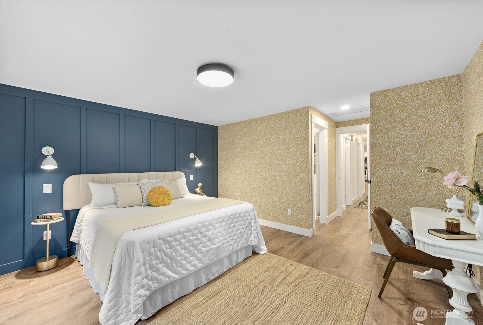 11204 Southwest 220th Street Vashon, WA 98070 - Photo 11 of 37