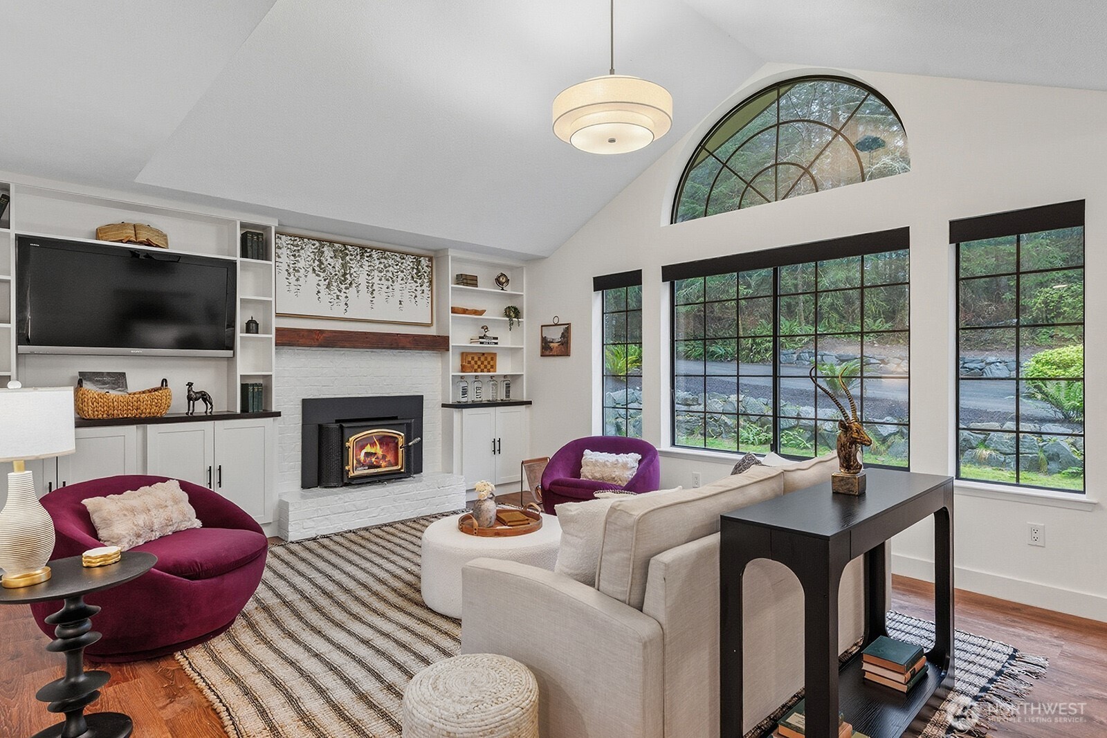 11204 Southwest 220th Street Vashon, WA 98070 - Photo 2 of 37