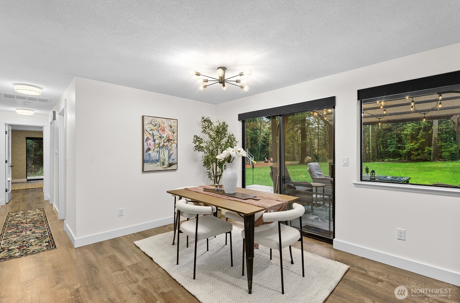 11204 Southwest 220th Street Vashon, WA 98070 - Photo 9 of 37