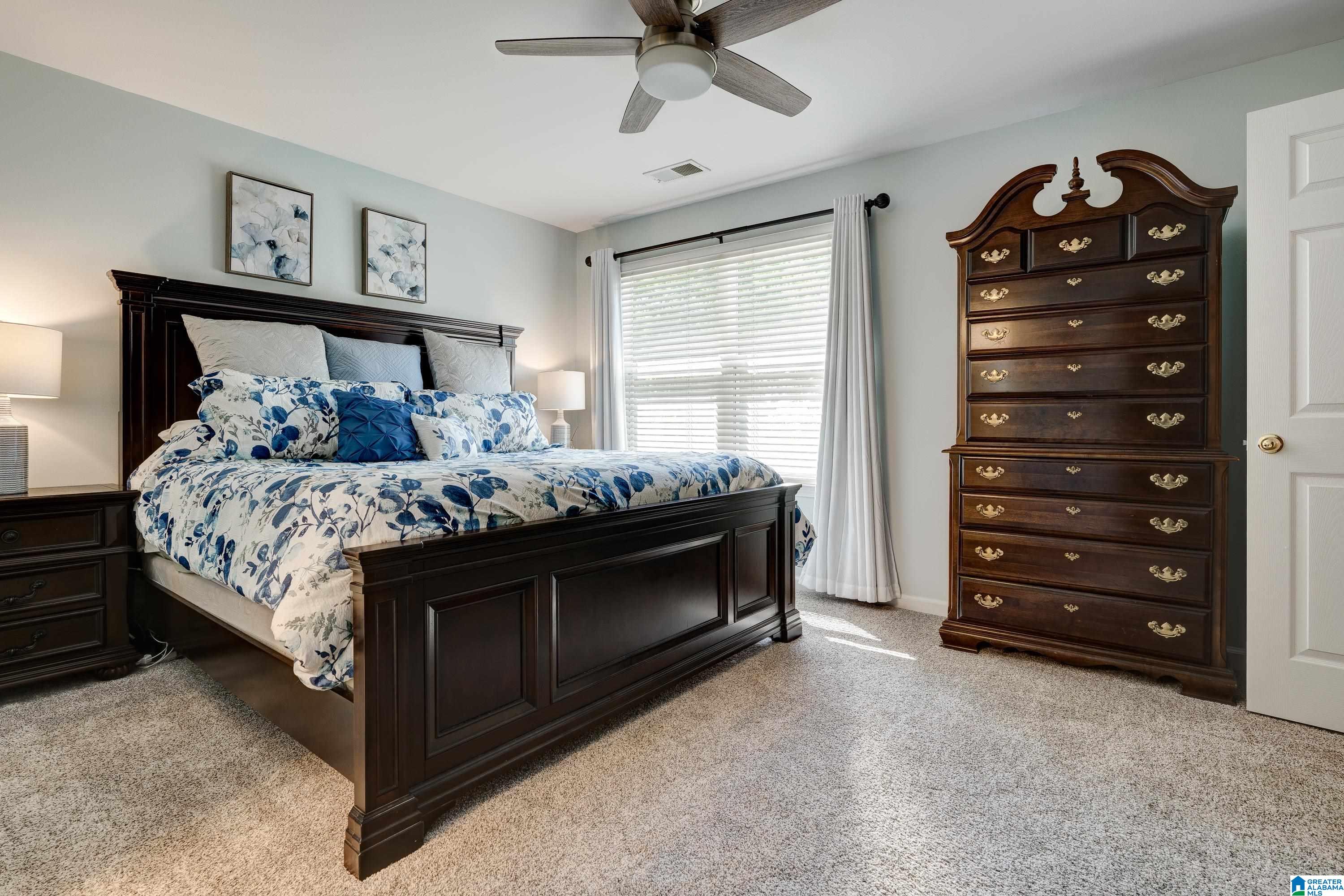 262 Clairmont Road Sterrett, AL 35147 - Photo 26 of 46