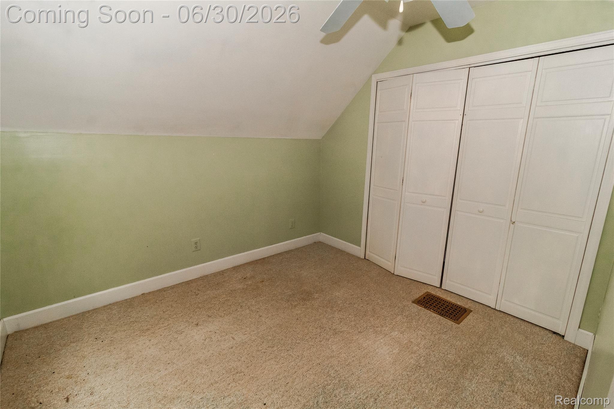8150 Norman Road Imlay City, MI 48444 - Photo 34 of 58 56-IMG_6738.jpg