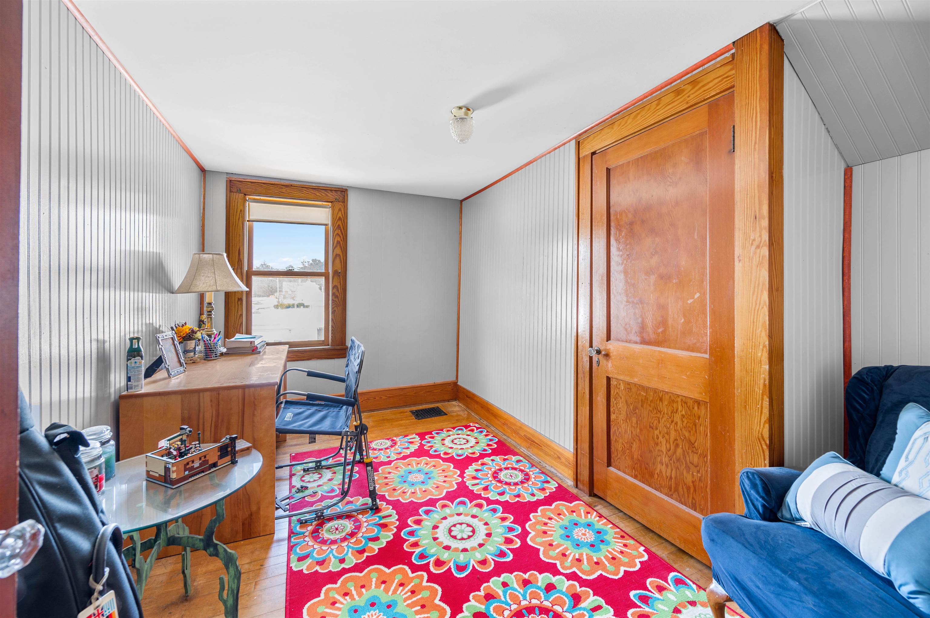 471 Websterville Road Barre Town, VT 05649 - Photo 28 of 40