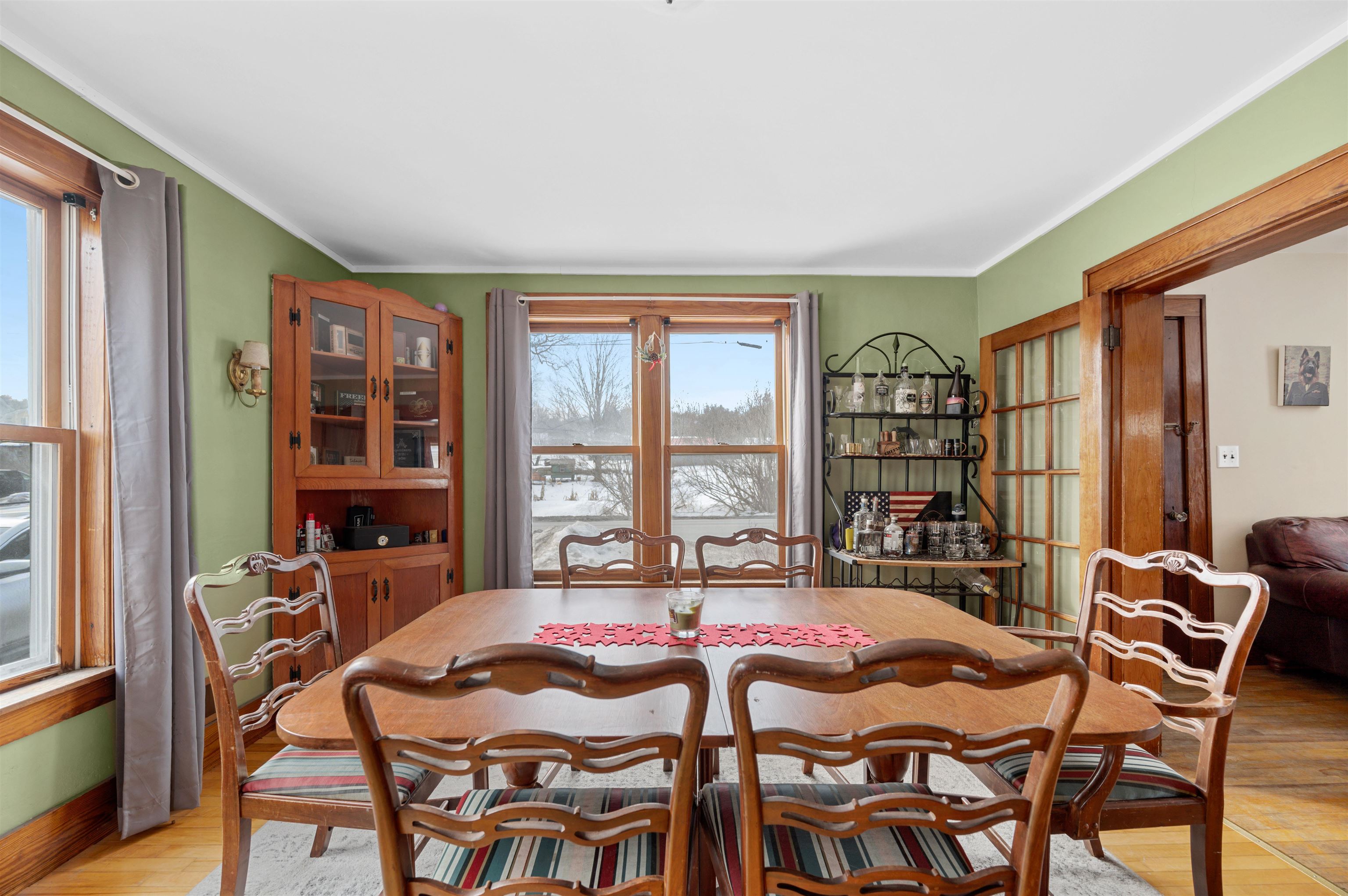 471 Websterville Road Barre Town, VT 05649 - Photo 8 of 40
