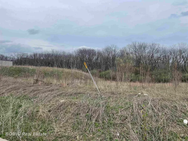 $299,500 | Lot 6 Harvest Park Drive, Dimondale, MI 48821