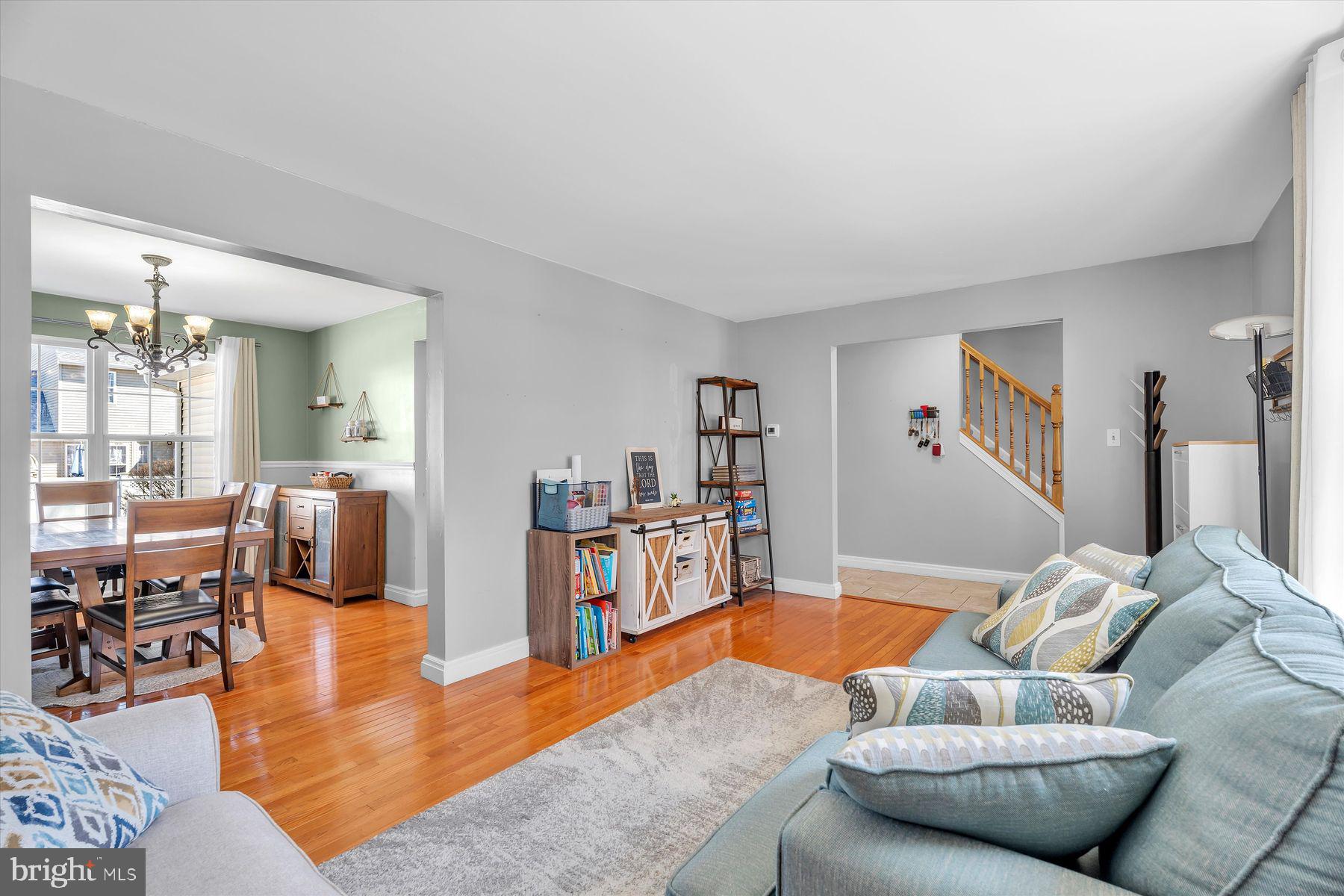 39 Country Club Road Pine Hill, NJ 08021 - Photo 4 of 29