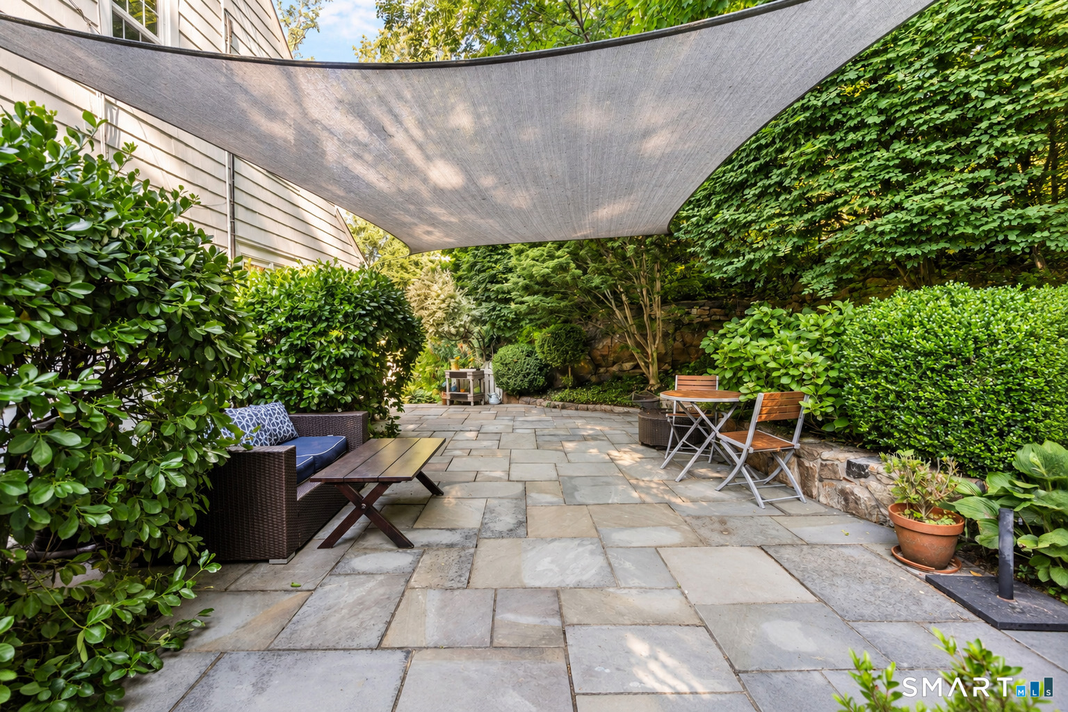 22 Devils Garden Road Norwalk, CT 06854 - Photo 33 of 40 Gallery Image 33