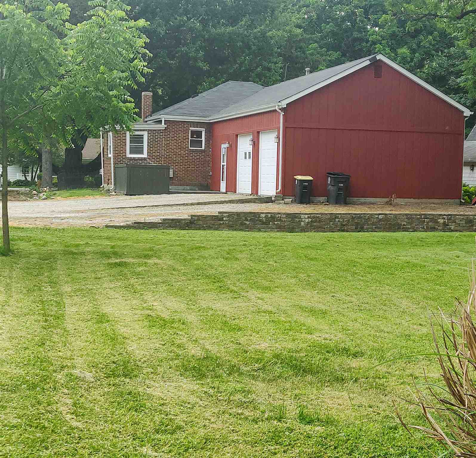 5018 Kyle Road Fort Wayne, IN 46809 - Photo 2 of 28
