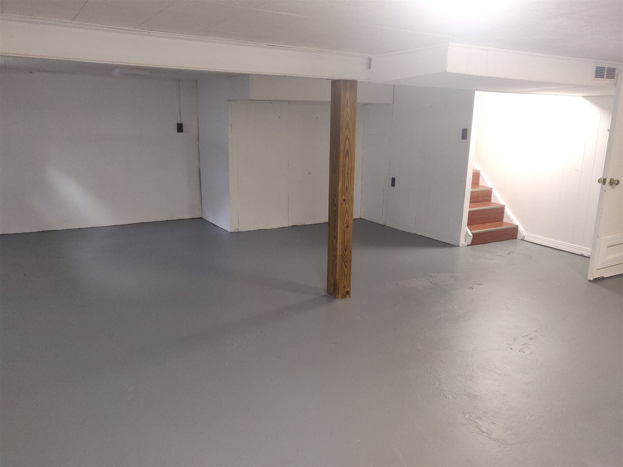 5018 Kyle Road Fort Wayne, IN 46809 - Photo 13 of 28