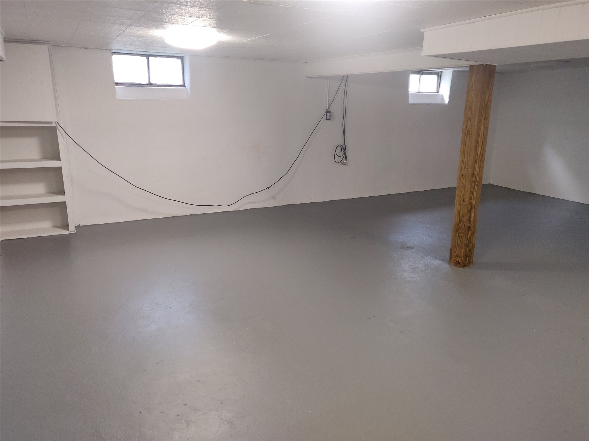5018 Kyle Road Fort Wayne, IN 46809 - Photo 14 of 28