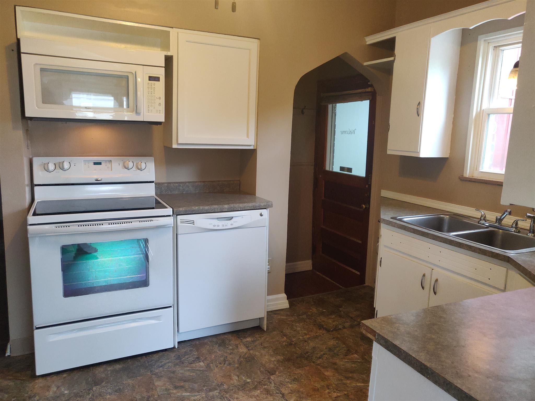 5018 Kyle Road Fort Wayne, IN 46809 - Photo 16 of 28