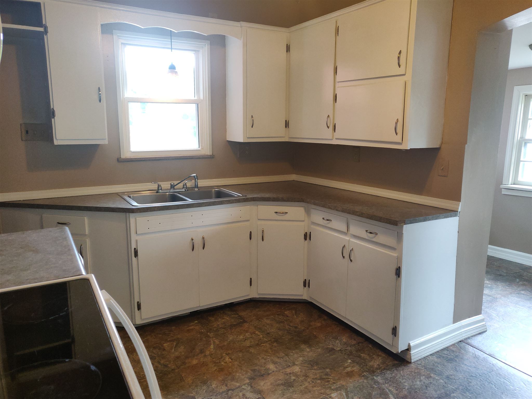 5018 Kyle Road Fort Wayne, IN 46809 - Photo 17 of 28