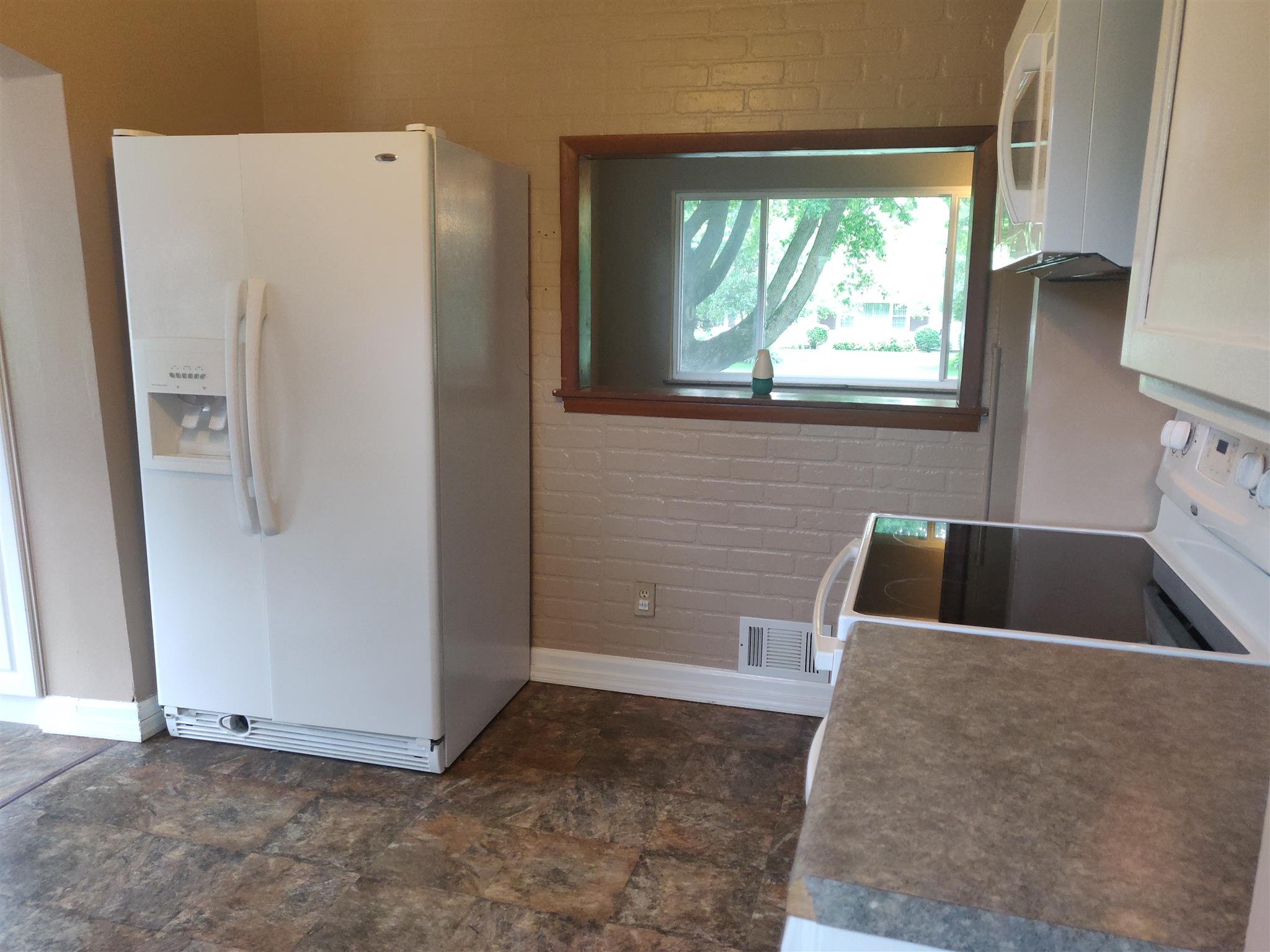 5018 Kyle Road Fort Wayne, IN 46809 - Photo 18 of 28