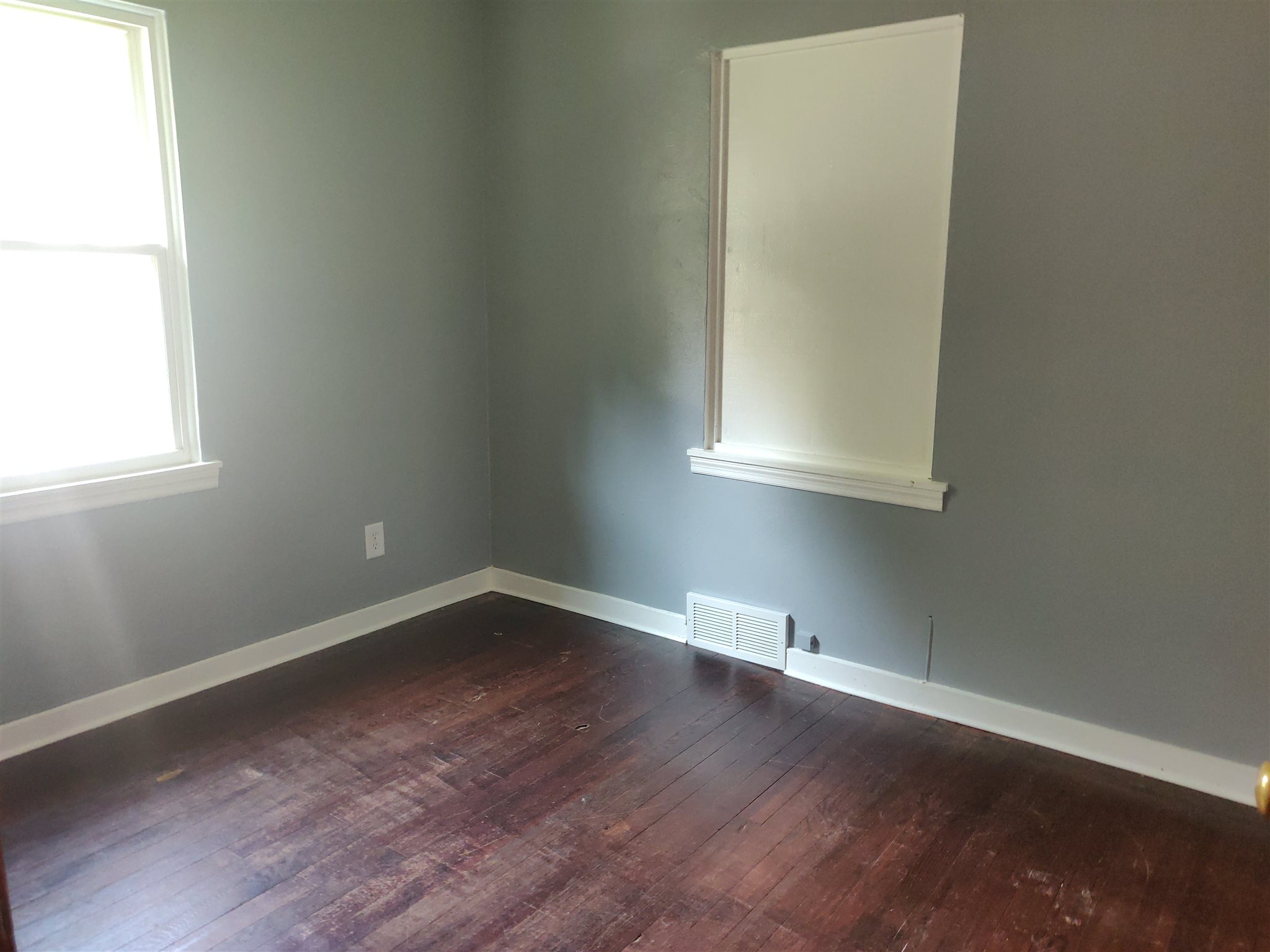 5018 Kyle Road Fort Wayne, IN 46809 - Photo 19 of 28