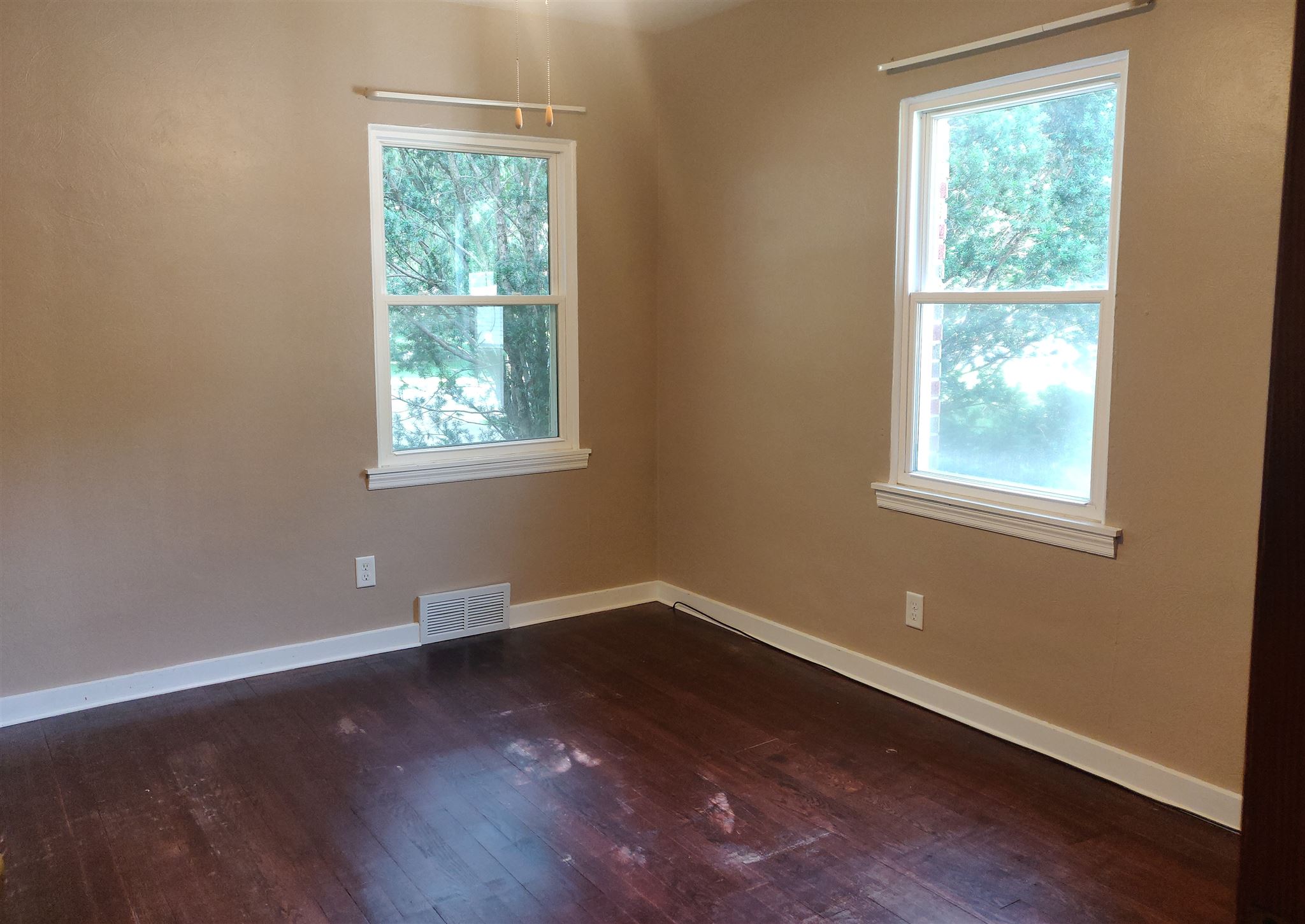 5018 Kyle Road Fort Wayne, IN 46809 - Photo 20 of 28