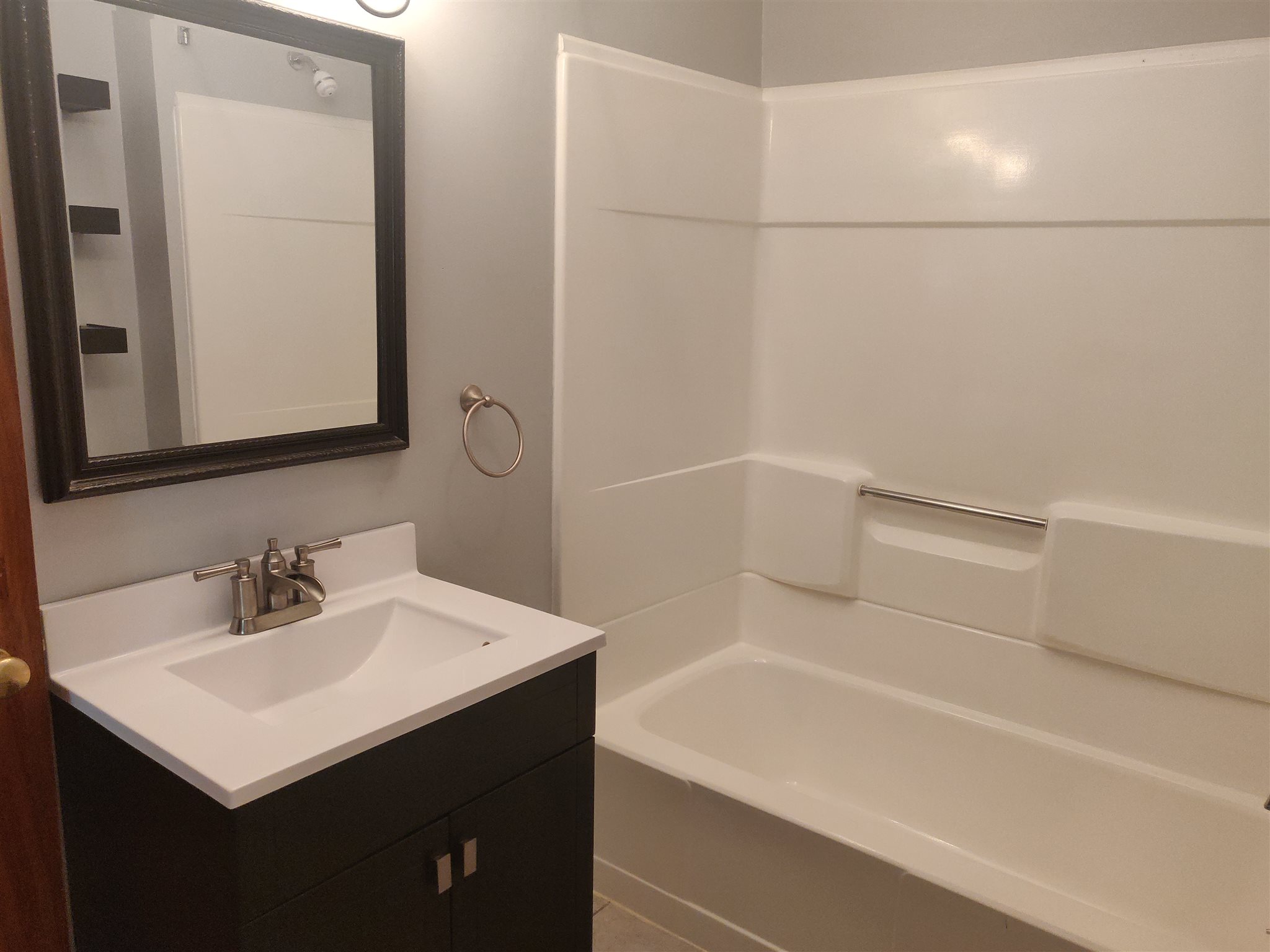 5018 Kyle Road Fort Wayne, IN 46809 - Photo 21 of 28